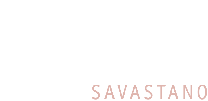 Tuula Savastano - Logo